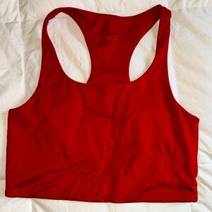 Girlfriend collective size L